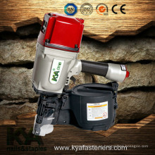 Cn100 Air Nailer para embalaje, construcción